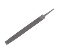 Bahco 1-143-08-1-0 Lima Bastarda Bastón Corte Simple Millsaw 200mm (8in) BAHMB8