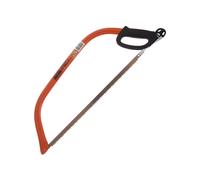 Bahco 10-30-23 Sierra Manual 755mm (30in)