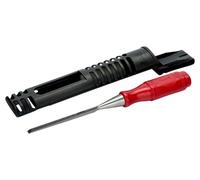Bahco 1031-20 - Formon Bahco 20 Mm