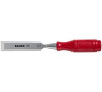Bahco 1031-30 - Formon Bahco 30 Mm