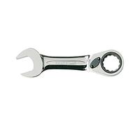 Bahco 10RM-13 - Ll.Comb C/Carraca Stubby 13