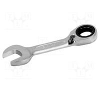 BAHCO 10RM-13 Wrench