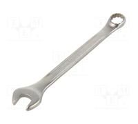 BAHCO 111M-13 Wrench