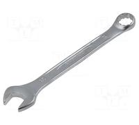BAHCO 111M-15 Wrench