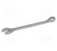 BAHCO 111M-28 Wrench