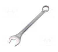 BAHCO 111M-34 Wrench