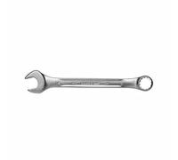Bahco 111M-60 - Llaves Comb Acodadas 60