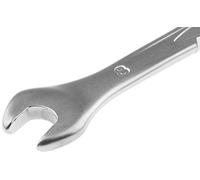 Bahco 111M-8 - Llaves Comb Acodadas 8