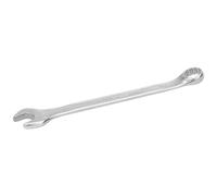 Bahco 111Z-5/16 - Llaves Comb Acodadas 5/16