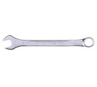 Bahco 111Z-9/16 - Llaves Comb Acodadas 9/16