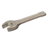 Bahco 133SGM-80 llave fija