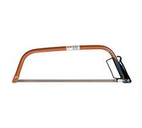 Bahco 14-24-3810 - Arco Tronzador P/Metal 610Mm