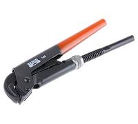 Bahco 140 - Llave Dullan 3/4"