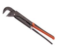 Bahco 1410 ERGO™ Llave Para Tubos 325mm BAH1410