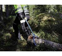 Bahco 1426 Tenazas de mano