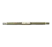 Bahco 1450D-WW - Limas Dobles Roscas Int. Y Ext