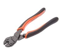 Bahco 1520G Potencia Cortadores 200mm (8in)