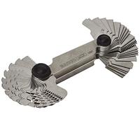 Bahco 1537 - Galgas 52 Hojas