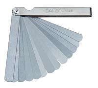 Bahco 1546 - Galgas De Espesores