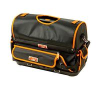 Bahco - 19" OPEN BAG-LUX-HARD BOTTOM