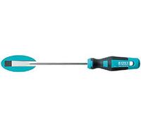 Bahco 191.065.150 - Premium B.Recta 6,5X150