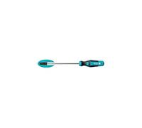 Bahco 194.027.125 - Premium B.Torx T-27