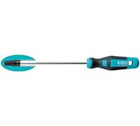Bahco 194.030.150 - Premium B.Torx T-30