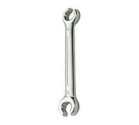 Bahco 1949M-10-11 - Llave para racores, dos bocas 10-11