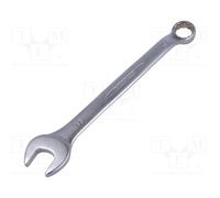 BAHCO 1952M-17 Wrench
