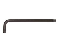 Bahco 1976TORX-T30 - Llave Acod 1976Torx Plus T-30