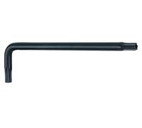 Bahco 1986torx - Destornillador offset hexagonal tam t25