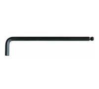 Bahco Llave Acod 1996M Hex Bol 6