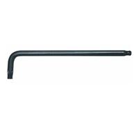 Bahco 1996TORX-T10 - Llave Acod 1996Torx Bol T-10