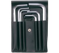 Bahco 1997M/10T - Juego 10 Destornillador Es