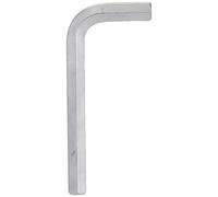 Bahco 1997M-16 - Llave Allen Hex. 16