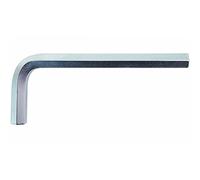 Bahco 1997M-4.5 - Llave Allen Hex. 4,5