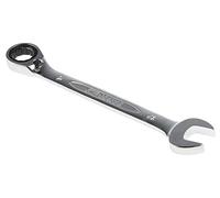 Bahco 1RM-19 - Llave Comb De Carraca 19