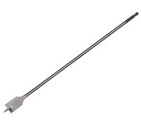 Bahco 1RM-19 - Llave Comb De Carraca 19