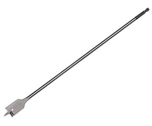 Bahco 1RM-19 - Llave Comb De Carraca 19