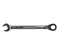 Bahco 1RM-21 - Llave Comb De Carraca 21mm