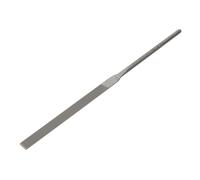 Bahco 2-300-16-0-0 Mano Lima de Aguja Corte 0 Bastard 160mm (6.2in) BAHHN160