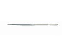 Bahco 2-301-16-0-0 - Lima Aguja Plana 16Cm Basta