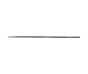 Bahco 2-302-16-1-0 - Limas Aguja 16Cm Entrefina