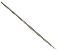 Bahco 2-302-18-0-0 - Limas Aguja Triangula 18Cm Basta