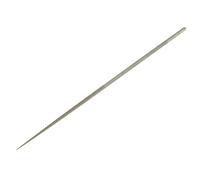 Bahco 2-307-16-4-0 Redondo Lima de Aguja Corte 4 Muerto Liso 160mm (6.2in)