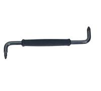 Bahco 2047PZ-1-2 - Destornillador .Acodado Pz-1 Y 2