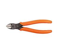 Bahco 2101D-180IP - Alicate De Corte Lateral 180Ip