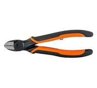 BAHCO ALICATE CORTE DIAGONAL 2101G-180MM