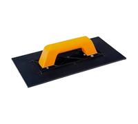 Bahco 211042210 - Llana Plastico 420X210