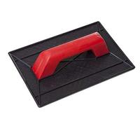 Bahco 212033220 - Talocha Plastico 330 X 220